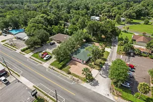 11987 Maple St, Dunnellon, FL 34432 - Photo 2