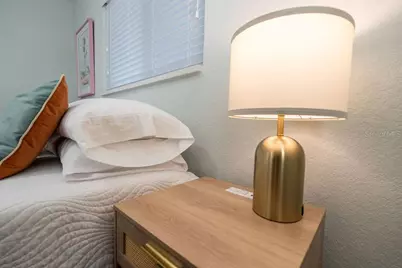 11987 Maple Street, Dunnellon, FL 34432 - Photo 64