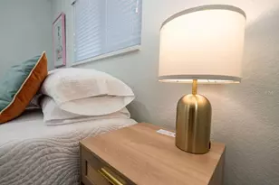 11987 Maple St, Dunnellon, FL 34432 - Photo 64