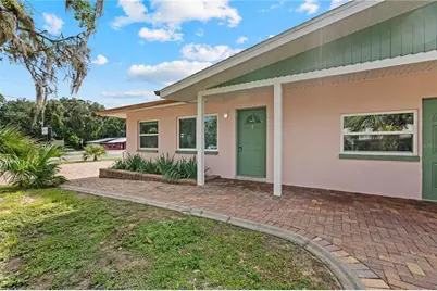 11987 Maple Street, Dunnellon, FL 34432 - Photo 20
