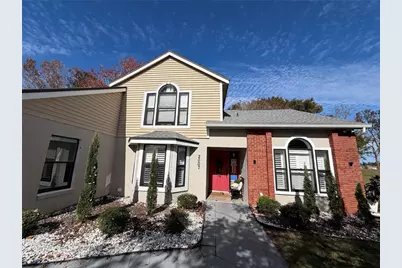 2007 Norfield Court, Orlando, FL 32837 - Photo 1