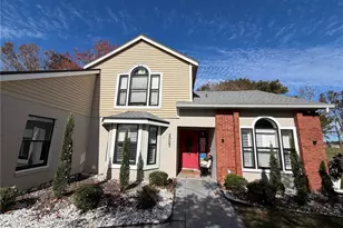 2007 Norfield Ct, Orlando, FL 32837 - Photo 1