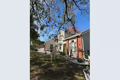 2007 Norfield Court, Orlando, FL 32837 - Photo 2