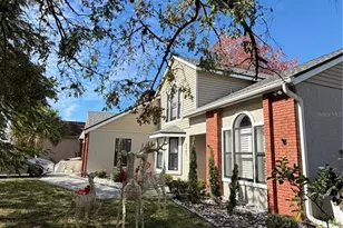 2007 Norfield Ct, Orlando, FL 32837 - Photo 2