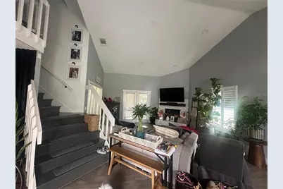 2007 Norfield Court, Orlando, FL 32837 - Photo 8