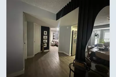 2007 Norfield Court, Orlando, FL 32837 - Photo 6