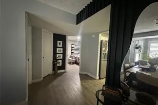 2007 Norfield Ct, Orlando, FL 32837 - Photo 6