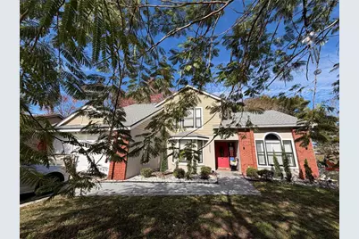 2007 Norfield Court, Orlando, FL 32837 - Photo 4