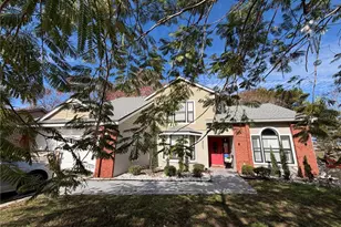 2007 Norfield Ct, Orlando, FL 32837 - Photo 4