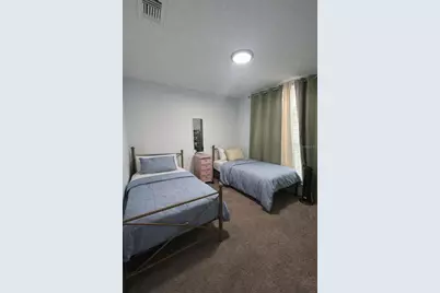 2007 Norfield Court, Orlando, FL 32837 - Photo 12