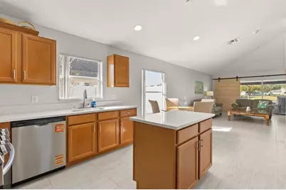 3050 Mandolin Drive, Kissimmee, FL 34744 - Photo 12