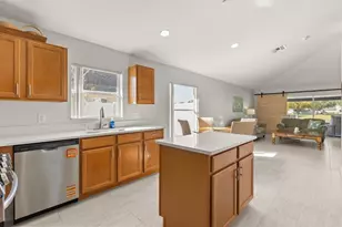 3050 Mandolin Dr, Kissimmee, FL 34744 - Photo 12