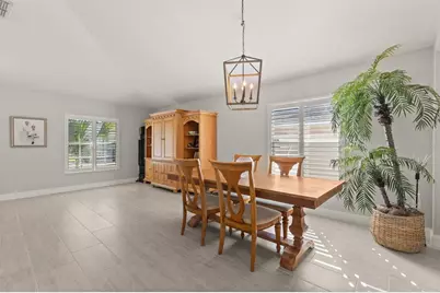 3050 Mandolin Drive, Kissimmee, FL 34744 - Photo 10