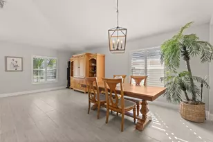 3050 Mandolin Dr, Kissimmee, FL 34744 - Photo 10