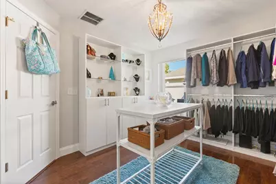 3050 Mandolin Drive, Kissimmee, FL 34744 - Photo 2