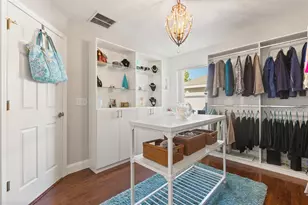 3050 Mandolin Dr, Kissimmee, FL 34744 - Photo 2