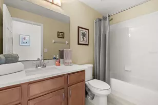 3050 Mandolin Dr, Kissimmee, FL 34744 - Photo 24