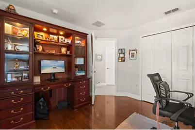 3050 Mandolin Drive, Kissimmee, FL 34744 - Photo 20