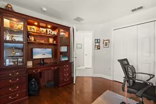 3050 Mandolin Dr, Kissimmee, FL 34744 - Photo 20