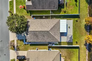 3050 Mandolin Dr, Kissimmee, FL 34744 - Photo 30