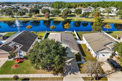 3050 Mandolin Drive, Kissimmee, FL 34744 - Photo 28