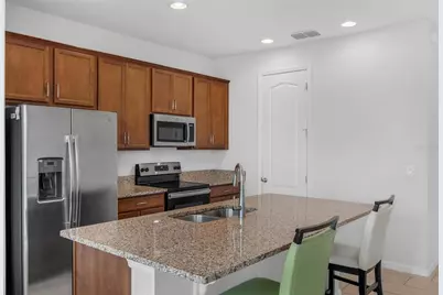 2430 Bittle Way, Saint Cloud, FL 34769 - Photo 4