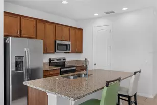 2430 Bittle Way, Saint Cloud, FL 34769 - Photo 4