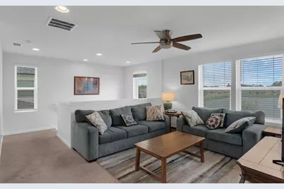 2430 Bittle Way, Saint Cloud, FL 34769 - Photo 12