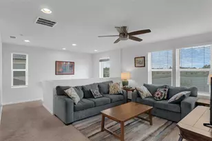 2430 Bittle Way, Saint Cloud, FL 34769 - Photo 12