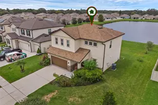 2430 Bittle Way, Saint Cloud, FL 34769 - Photo 32