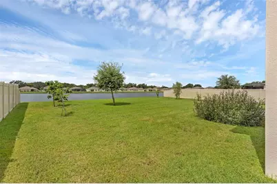 2430 Bittle Way, Saint Cloud, FL 34769 - Photo 24