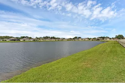 2430 Bittle Way, Saint Cloud, FL 34769 - Photo 26