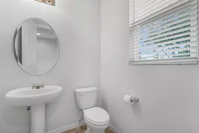 2430 Bittle Way, Saint Cloud, FL 34769 - Photo 20