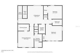 2430 Bittle Way, Saint Cloud, FL 34769 - Photo 40