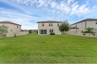 2430 Bittle Way, Saint Cloud, FL 34769 - Photo 28