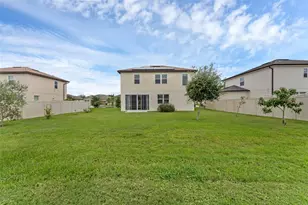 2430 Bittle Way, Saint Cloud, FL 34769 - Photo 28