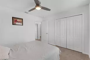 2430 Bittle Way, Saint Cloud, FL 34769 - Photo 18