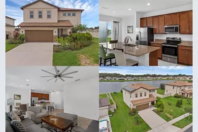 2430 Bittle Way, Saint Cloud, FL 34769 - Photo 1