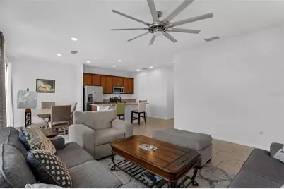 2430 Bittle Way, Saint Cloud, FL 34769 - Photo 6