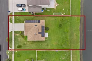 2430 Bittle Way, Saint Cloud, FL 34769 - Photo 38