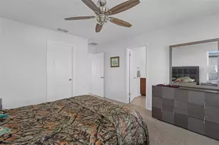 2430 Bittle Way, Saint Cloud, FL 34769 - Photo 16