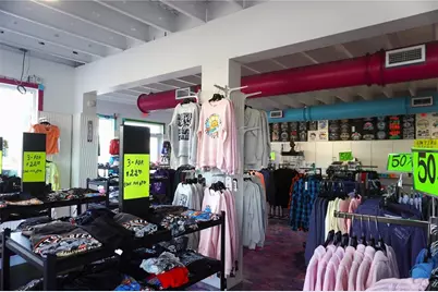 128 S Atlantic Avenue, Daytona Beach, FL 32118 - Photo 14