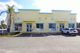 128 S Atlantic Ave, Daytona Beach, FL 32118 - Photo 1