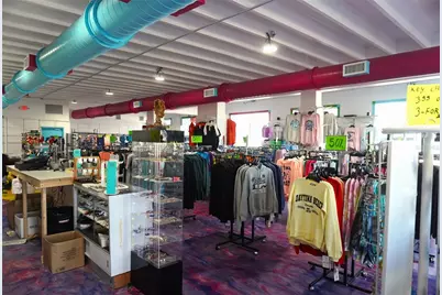 128 S Atlantic Avenue, Daytona Beach, FL 32118 - Photo 10