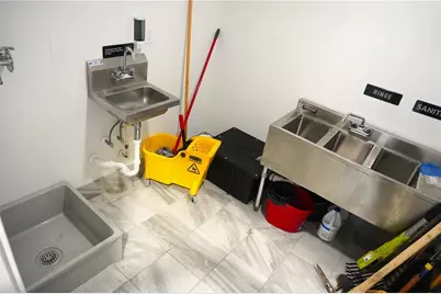 128 S Atlantic Avenue, Daytona Beach, FL 32118 - Photo 24