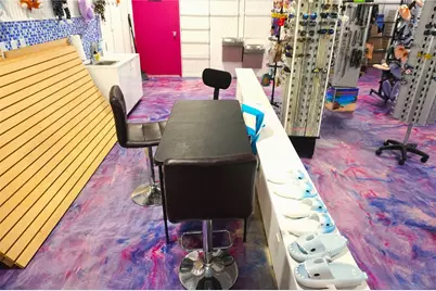 128 S Atlantic Avenue, Daytona Beach, FL 32118 - Photo 20