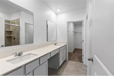 4253 Twisted Twig Bend, Kissimmee, FL 34746 - Photo 14