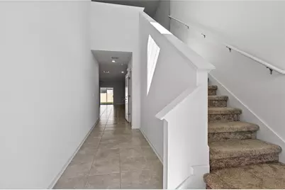 4253 Twisted Twig Bend, Kissimmee, FL 34746 - Photo 4