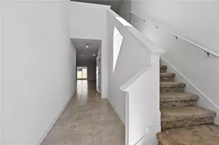 4253 Twisted Twig Bnd, Kissimmee, FL 34746 - Photo 4