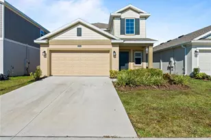 4253 Twisted Twig Bnd, Kissimmee, FL 34746 - Photo 1